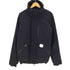 オークリー OAKLEY Sub Temp Rc Gore-Tex Jacket ゴアテックス ジャケット メンズ import:S