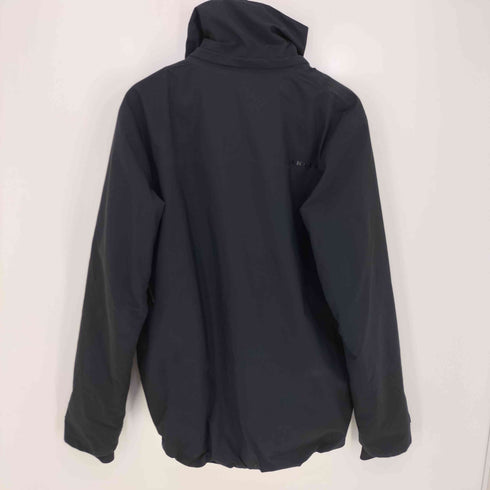 オークリー OAKLEY Sub Temp Rc Gore-Tex Jacket ゴアテックス ジャケット メンズ import:S