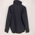 オークリー OAKLEY Sub Temp Rc Gore-Tex Jacket ゴアテックス ジャケット メンズ import:S