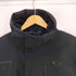 オークリー OAKLEY Sub Temp Rc Gore-Tex Jacket ゴアテックス ジャケット メンズ import:S
