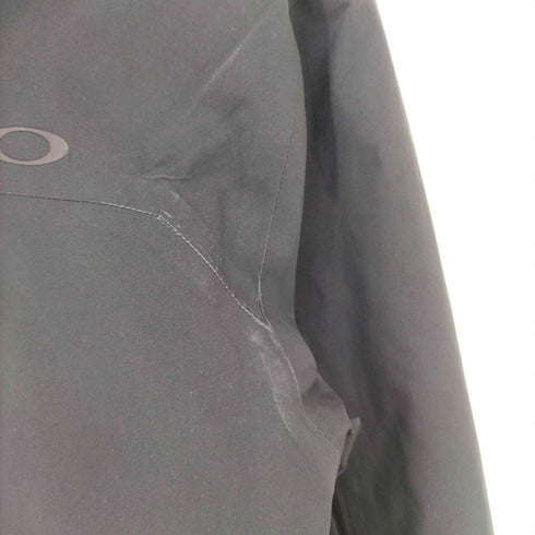 オークリー OAKLEY Sub Temp Rc Gore-Tex Jacket ゴアテックス ジャケット メンズ import:S