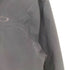 オークリー OAKLEY Sub Temp Rc Gore-Tex Jacket ゴアテックス ジャケット メンズ import:S