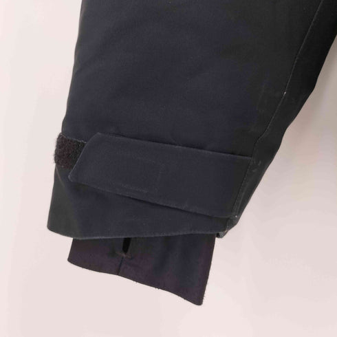 オークリー OAKLEY Sub Temp Rc Gore-Tex Jacket ゴアテックス ジャケット メンズ import:S