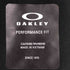 オークリー OAKLEY Sub Temp Rc Gore-Tex Jacket ゴアテックス ジャケット メンズ import:S