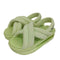 ナイキ NIKE W AIR MAX ISLA SANDAL レディース JPN:24