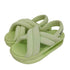 ナイキ NIKE W AIR MAX ISLA SANDAL レディース JPN:24