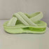ナイキ NIKE W AIR MAX ISLA SANDAL レディース JPN:24