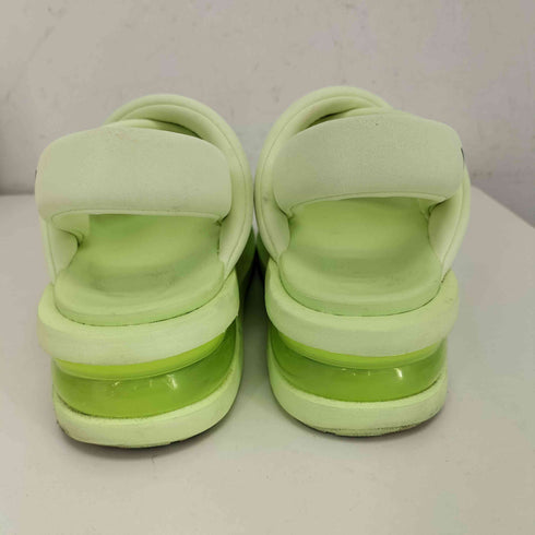 ナイキ NIKE W AIR MAX ISLA SANDAL レディース JPN:24