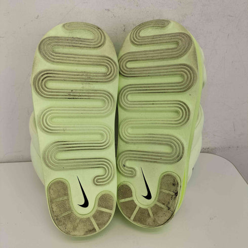 ナイキ NIKE W AIR MAX ISLA SANDAL レディース JPN:24