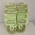 ナイキ NIKE W AIR MAX ISLA SANDAL レディース JPN:24