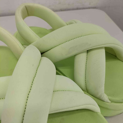 ナイキ NIKE W AIR MAX ISLA SANDAL レディース JPN:24