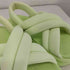 ナイキ NIKE W AIR MAX ISLA SANDAL レディース JPN:24