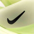ナイキ NIKE W AIR MAX ISLA SANDAL レディース JPN:24