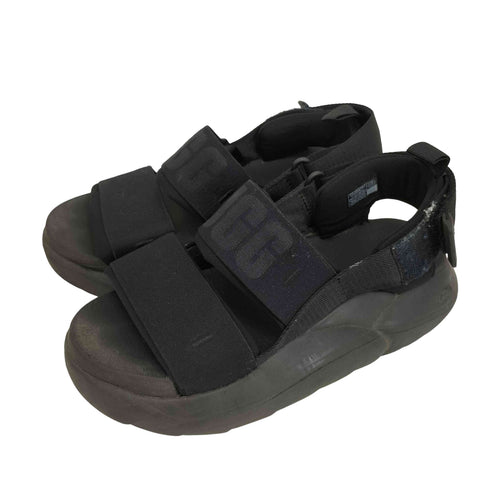 アグ UGG LA Cloud Sport Sandal レディース JPN:23.5