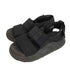 アグ UGG LA Cloud Sport Sandal レディース JPN:23.5