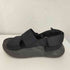 アグ UGG LA Cloud Sport Sandal レディース JPN:23.5
