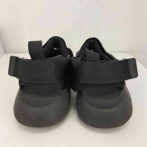 アグ UGG LA Cloud Sport Sandal レディース JPN:23.5