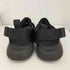 アグ UGG LA Cloud Sport Sandal レディース JPN:23.5