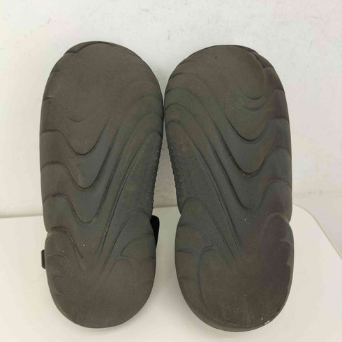 アグ UGG LA Cloud Sport Sandal レディース JPN:23.5