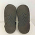 アグ UGG LA Cloud Sport Sandal レディース JPN:23.5