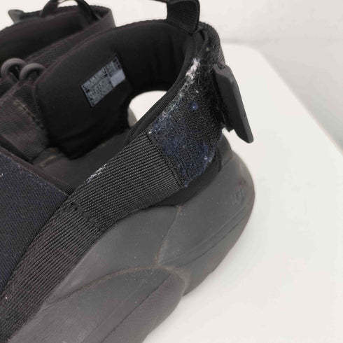 アグ UGG LA Cloud Sport Sandal レディース JPN:23.5