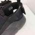 アグ UGG LA Cloud Sport Sandal レディース JPN:23.5