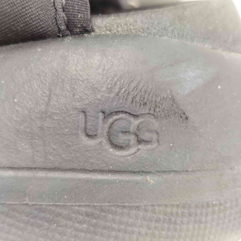 アグ UGG LA Cloud Sport Sandal レディース JPN:23.5