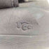 アグ UGG LA Cloud Sport Sandal レディース JPN:23.5