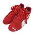プーマ PUMA SPEEDCAT OG スピードキャット レディース JPN:25