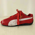 プーマ PUMA SPEEDCAT OG スピードキャット レディース JPN:25