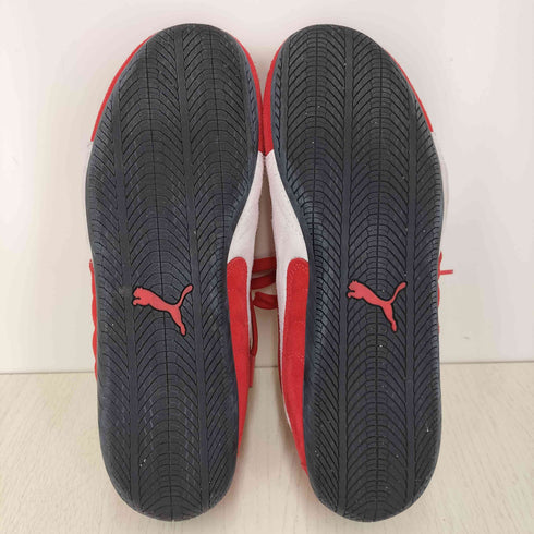 プーマ PUMA SPEEDCAT OG スピードキャット レディース JPN:25