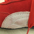 プーマ PUMA SPEEDCAT OG スピードキャット レディース JPN:25
