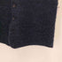 エンジニアードガーメンツ Engineered Garments ウール混 ニットベスト メンズ S