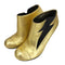 Irregular Choice ショートブーティ イナズマ レディース JPN:37