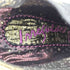 Irregular Choice ショートブーティ イナズマ レディース JPN:37