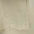 mehlography lab. メログラフィー ラボ Strange Print Tee メンズ FREE