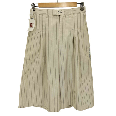 コモンガルプロダクツ common gull products. 薫る朝にこのジョーツ レディース JPN:S