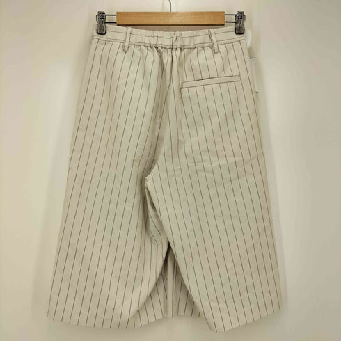 コモンガルプロダクツ common gull products. 薫る朝にこのジョーツ レディース JPN:S