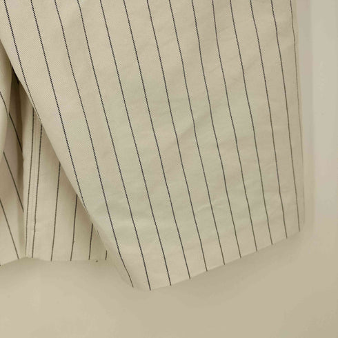 コモンガルプロダクツ common gull products. 薫る朝にこのジョーツ レディース JPN:S
