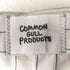コモンガルプロダクツ common gull products. 薫る朝にこのジョーツ レディース JPN:S