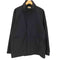 ユナイテッドトウキョウ UNITED TOKYO TECH WOOL 3レイヤー マウンテンブルゾン メンズ JPN:2