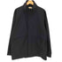 ユナイテッドトウキョウ UNITED TOKYO TECH WOOL 3レイヤー マウンテンブルゾン メンズ JPN:2