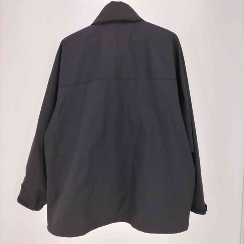 ユナイテッドトウキョウ UNITED TOKYO TECH WOOL 3レイヤー マウンテンブルゾン メンズ JPN:2