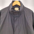 ユナイテッドトウキョウ UNITED TOKYO TECH WOOL 3レイヤー マウンテンブルゾン メンズ JPN:2