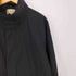 ユナイテッドトウキョウ UNITED TOKYO TECH WOOL 3レイヤー マウンテンブルゾン メンズ JPN:2