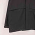 ユナイテッドトウキョウ UNITED TOKYO TECH WOOL 3レイヤー マウンテンブルゾン メンズ JPN:2