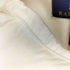 ポロラルフローレン POLO RALPH LAUREN 現行タグ ポニー刺繍 ボタンダウンシャツ レディース import:L
