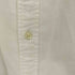 ポロラルフローレン POLO RALPH LAUREN 現行タグ ポニー刺繍 ボタンダウンシャツ レディース import:L
