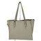 チャールズアンドキース CHARLES&KEITH SANSA サンサ クラシックダブルハンドルトートバッグ レディース