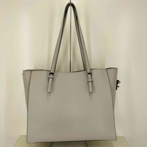 チャールズアンドキース CHARLES&KEITH SANSA サンサ クラシックダブルハンドルトートバッグ レディース
